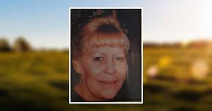 Diana Mann Obituary October 26, 2019