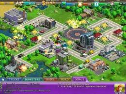 Manufacture a variety of retail goods and deliver them to your sleek and enticing. Virtual City V 1 0 Macos Free Download Full Version Cracked Game