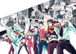 Mar 21, 2021 · librivox about. Jojolion Wallpapers Wallpaper Cave