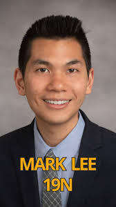 Thanks to the Woodruff Scholars and Fellows Program, Mark Lee 19N followed  his passion at Emory’s Nell Hodgson Woodruff School of Nursing. He  connected with dedicated peers and faculty, gaining the ...
