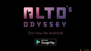 ➤➤➤ full version of apk file. Alto S Odyssey Modded Apk Unlimited Money Android App Free App Hacks