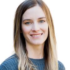 TOP 10 BEST Insurance Agent in Flower Mound, TX