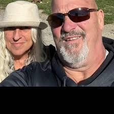 Route advice for towing RV from NY to Florida?