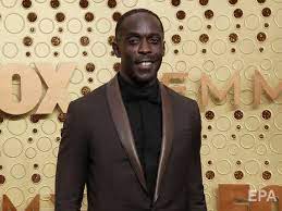 Актуальные рейтинги ведущих боксерских организаций: Rca6hqtyx Of M