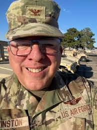 Wade Morton's Instagram, Twitter & Facebook