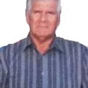 Briones Family Obituaries