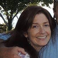 Das Lied in der Weide. by Ruth White