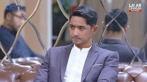 Alte episoade din cinta tiada ganti / sezonul 1 disponibile gratuit, online si cu subtitrare: Sinopsis Sinetron Ikatan Cinta 13 Januari Rahasia Aldebaran Tentang Roy Terbongkar