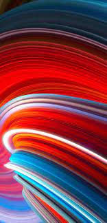 download xiaomi pocophone f1 stock wallpapers updated in 2021 xiaomi wallpapers iphone homescreen wallpaper samsung wallpaper