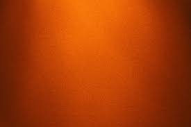 We did not find results for: Clean Orange Wall Texture Background Poplar Escape Rv Park