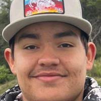 Michael Moreno Obituary (2023)