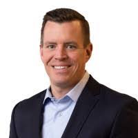 Lee Plumb's Instagram, Twitter & Facebook