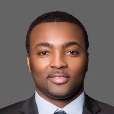 Insurance Agent Locator