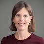 Profile Picture of Jane Pearson, MD | Find a Doctor - UW Healthon Google