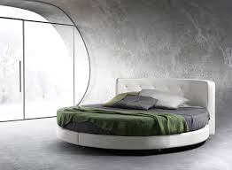 Letto rotondo sicuri che sia una buona idea vantaggi e svantaggi / trova i migliori prezzi e le offerte in corso. Letto Rotondo Trasporto Gratuito