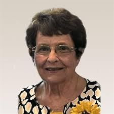 Obituary, Visitation & Funeral Information