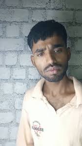 boyfriend do rakhne wali ❤️🤣#funny #comedy #emadcomedy #trending