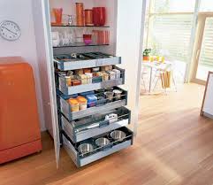 Pin Von Schrankde Auf Kitchen Schubladen Design Kuchenschubladen Kuchenschranke Und Regale