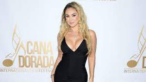 The greatest overall compatibility with pieces is virgo and taurus. A2y2w78g Mjz M