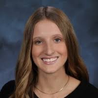 Julia Gore's Instagram, Twitter & Facebook