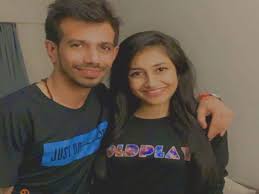 Wann und wo jaydev unadkat wurde geboren? Chahal Fiance Dance Another Video Of Yuzvendra Chahal S Fiance Dhanashree Verma This Time Dance On Legs In Ghungroo Ki Bijuriya Another Dance Video Of Yuzvendra Chahal S Fiance Dhanashree Verma Goes