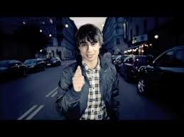 голос 3 сезон 1 выпуск смотреть онлайн в хорошем качестве Alexander Rybak Funny Little World Official Music Video Music Videos Youtube Videos Music Attractive Male