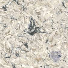 Introducing q premium natural quartz™, the latest in elegant and durable natural quartz from msi. Q Premium Quartz Superior Marble Granite