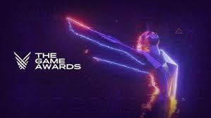 I'm glad to have been one part of the puzzle that helped make. The Game Awards 2019 Wikipedia