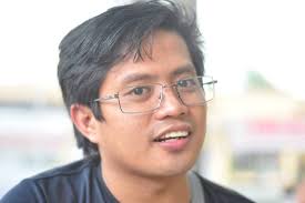 Infant Jesus School of Bukidnon, Inc.