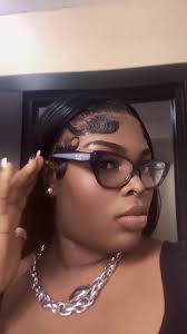 Roselord Paul Danger