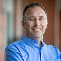 Paul Ouimet Email & Phone Number