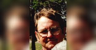 Ray Ketcham's Instagram, Twitter & Facebook