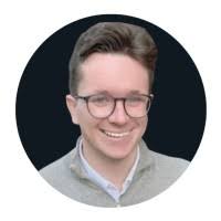 80+ "Patrick Stout" profiles