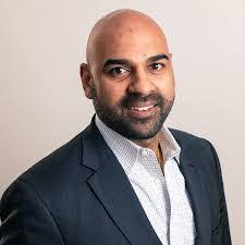 Tom Bosmans's Instagram, Twitter & Facebook