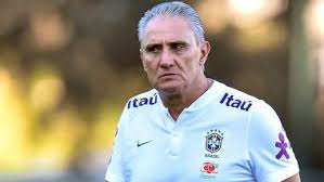 This is a match in copa america final, season 2019. Brazil Vs Peru Copa America 2019 Final Tite To Remain Coach Regardless Of Bra Vs Per Match Result Latestly