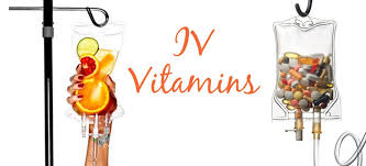 Pin On Natural Health