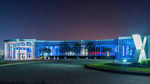 Maybe you would like to learn more about one of these? Bmw Manufacturing Co Llc Linkedin