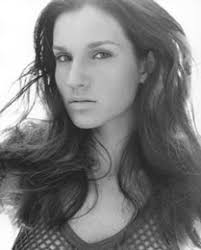 Representations of Lizbell Agency