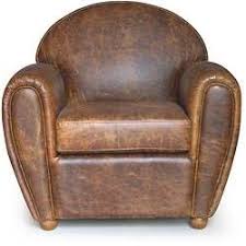Overstock Com Online Shopping Bedding Furniture Electronics Jewelry Clothing More Leather Club Chairs Club Chairs Leather Furniture