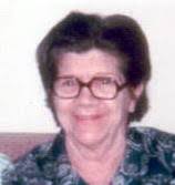 Lohr Family History: Last Name Origin & Meaning