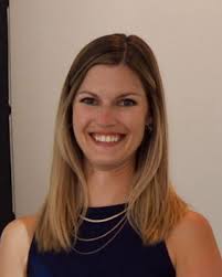 Find Trauma and PTSD Therapists and Psychologists in Plateau-Mont-Royal,  Montréal