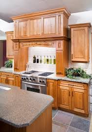 Looking for cabinetry by karman bulldog com co? Cabinetry By Karman Usa Kitchens And Baths Manufacturer