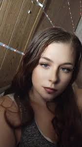 Danielle Miller and Rashad