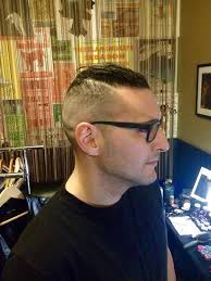 Pin On Hairstyles For Men And Women
