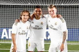 Search real estate for sale, discover new homes, shop mortgages, find property records & take virtual tours of houses, condos & apartments on realtor.com®. Managing Madrid Podcast Real Madrid S Best Starting Xi Managing Madrid