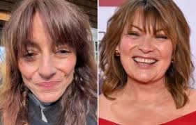 My new album might just get tourist Inga the justice she deserves after her  murder in Ireland, says Indie star