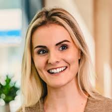 Wow, I made the finals of the Women in Gaming Diversity Awards! Wish me  luck