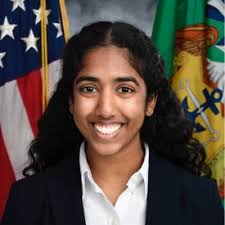 I'm excited to announce that after my upcoming graduation in May, I will be  moving to Japan in August to work as an assistant language teacher (ALT)  through the Japan Exchange and