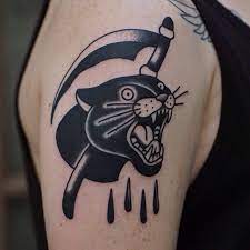 Pin On Ink