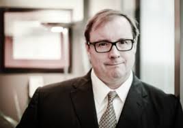 Defending Veterans Book Contributors — Veterans Defense Project